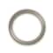 Bedford Precision Parts Bedford Precision Female Gland, Throat 18-3815 - alternate 1